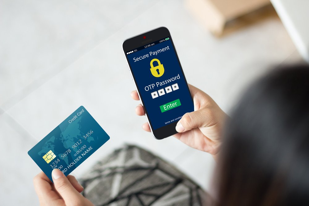 Magecart Active Again with New Multi-platform Skimmer | Cyware Hacker News Magecart Active Again with New Multi-platform Skimmer | Cyware Hacker News