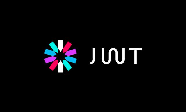 MyJWT – A Cli For Cracking, Testing Vulnerabilities On Json Web Token (JWT) MyJWT – A Cli For Cracking, Testing Vulnerabilities On Json Web Token (JWT)