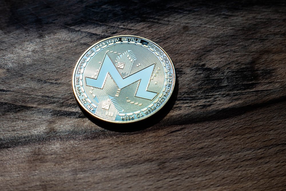 New Golang Worm Drops XMRig Miner | Cyware Hacker News New Golang Worm Drops XMRig Miner | Cyware Hacker News
