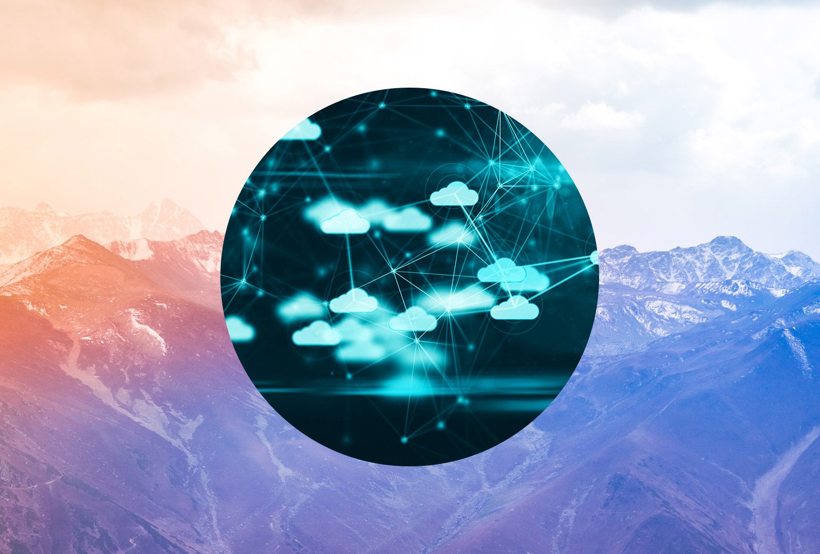 Organizations struggle to maintain application security across platforms Organizations struggle to maintain application security across platforms