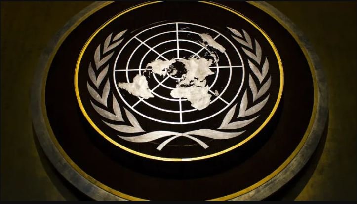 Over 100k UN Employee records accessed by researchers | #site_titleOver 100k UN Employee records accessed by researchers Over 100k UN Employee records accessed by researchers | #site_titleOver 100k UN Employee records accessed by researchers