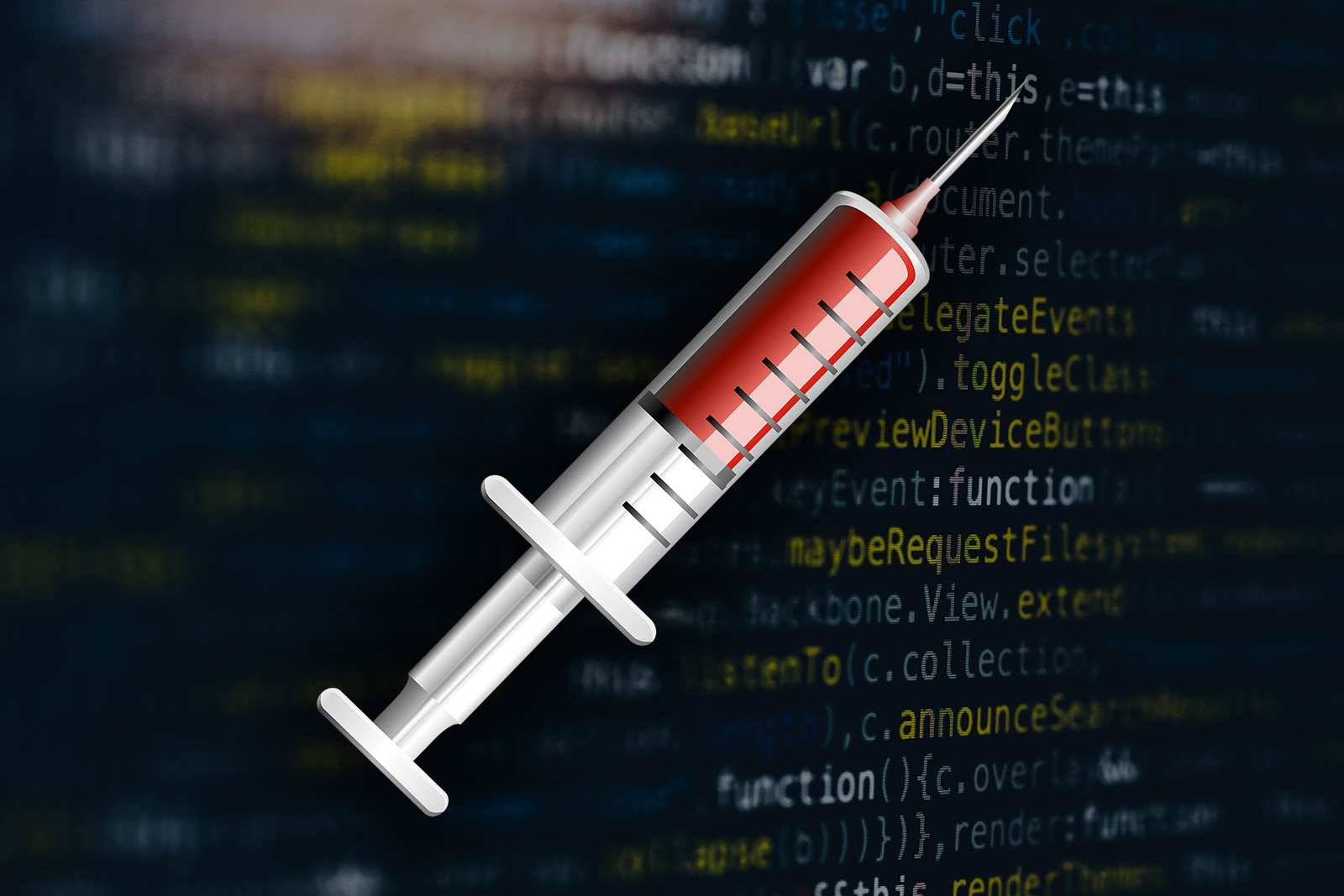 SQL injection: The bug that seemingly can’t be squashed – Help Net Security SQL injection: The bug that seemingly can’t be squashed – Help Net Security