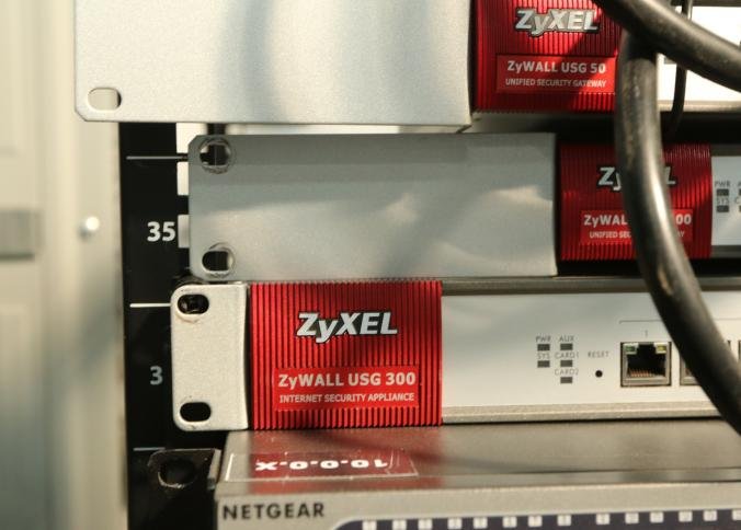 Secret backdoor found in ZyXel firewalls and AP controllers | #site_titleSecret backdoor found in ZyXel firewalls and AP controllers Secret backdoor found in ZyXel firewalls and AP controllers | #site_titleSecret backdoor found in ZyXel firewalls and AP controllers