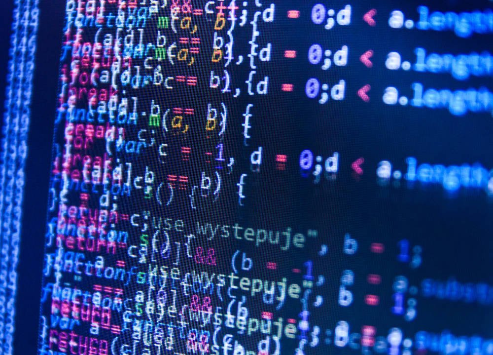 Stack Overflow 2019 hack was guided by advice from none other than Stack Overflow Stack Overflow 2019 hack was guided by advice from none other than Stack Overflow