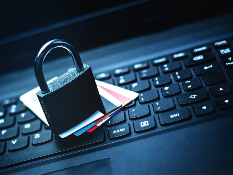 Sysnet raises m in debt funding and clinches another acquisition Sysnet raises m in debt funding and clinches another acquisition