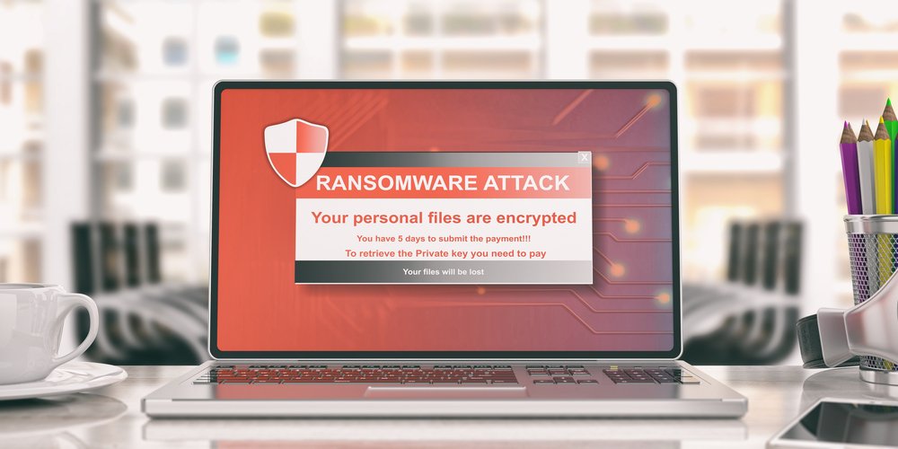 The Ransomware-Laden First Week of 2021 | Cyware Hacker News The Ransomware-Laden First Week of 2021 | Cyware Hacker News