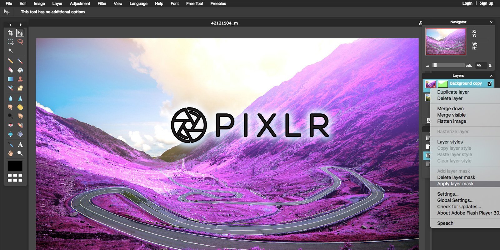 Threat Actor ShinyHunters Posts 1.4 Million User Records of Pixlr for Free on Forum Threat Actor ShinyHunters Posts 1.4 Million User Records of Pixlr for Free on Forum