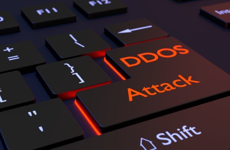 Threat Actors Can Exploit Windows RDP Servers to Amplify DDoS Attacks Threat Actors Can Exploit Windows RDP Servers to Amplify DDoS Attacks