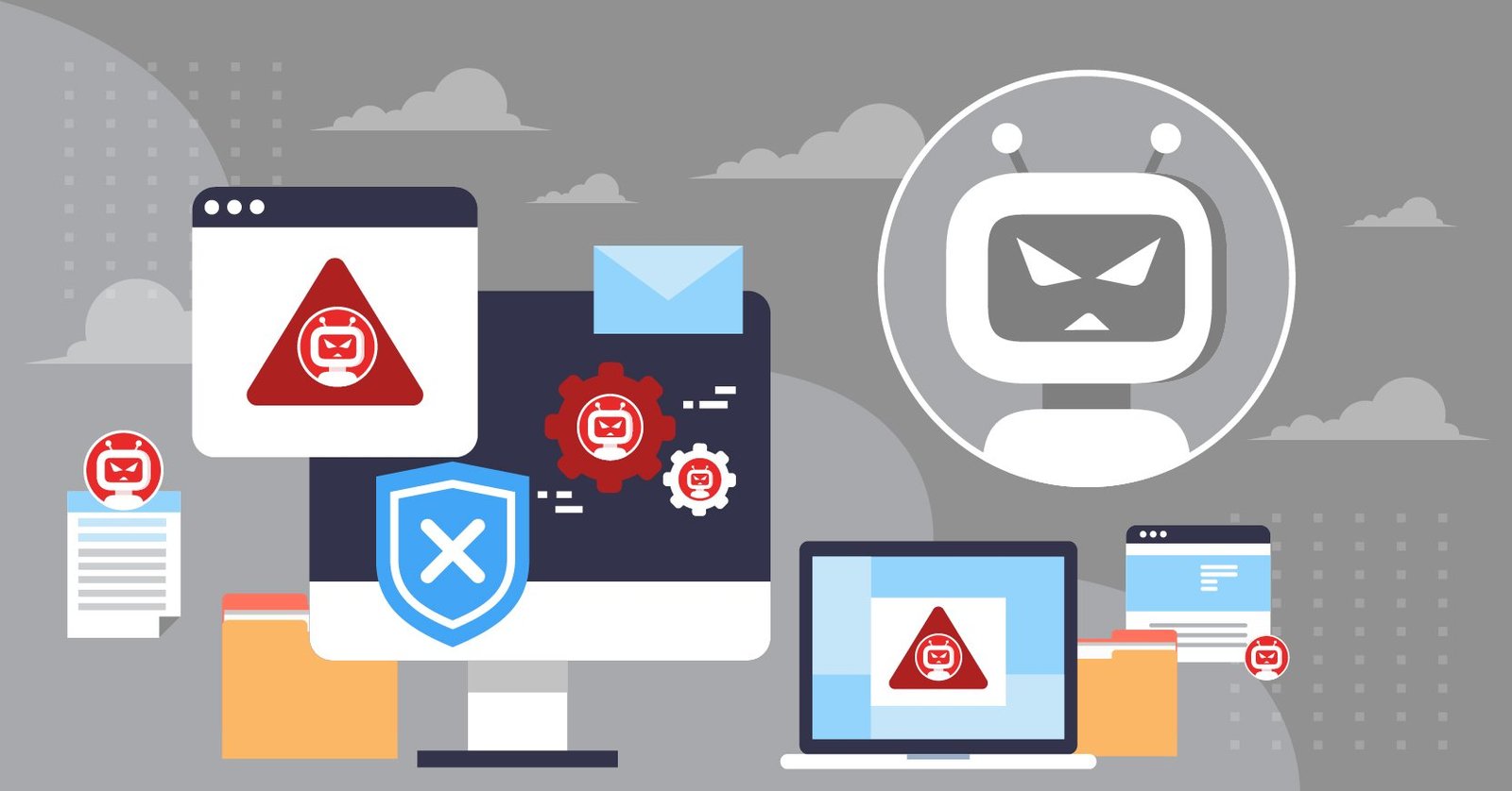 Trickbot—New Year | Old Lure Trickbot—New Year | Old Lure