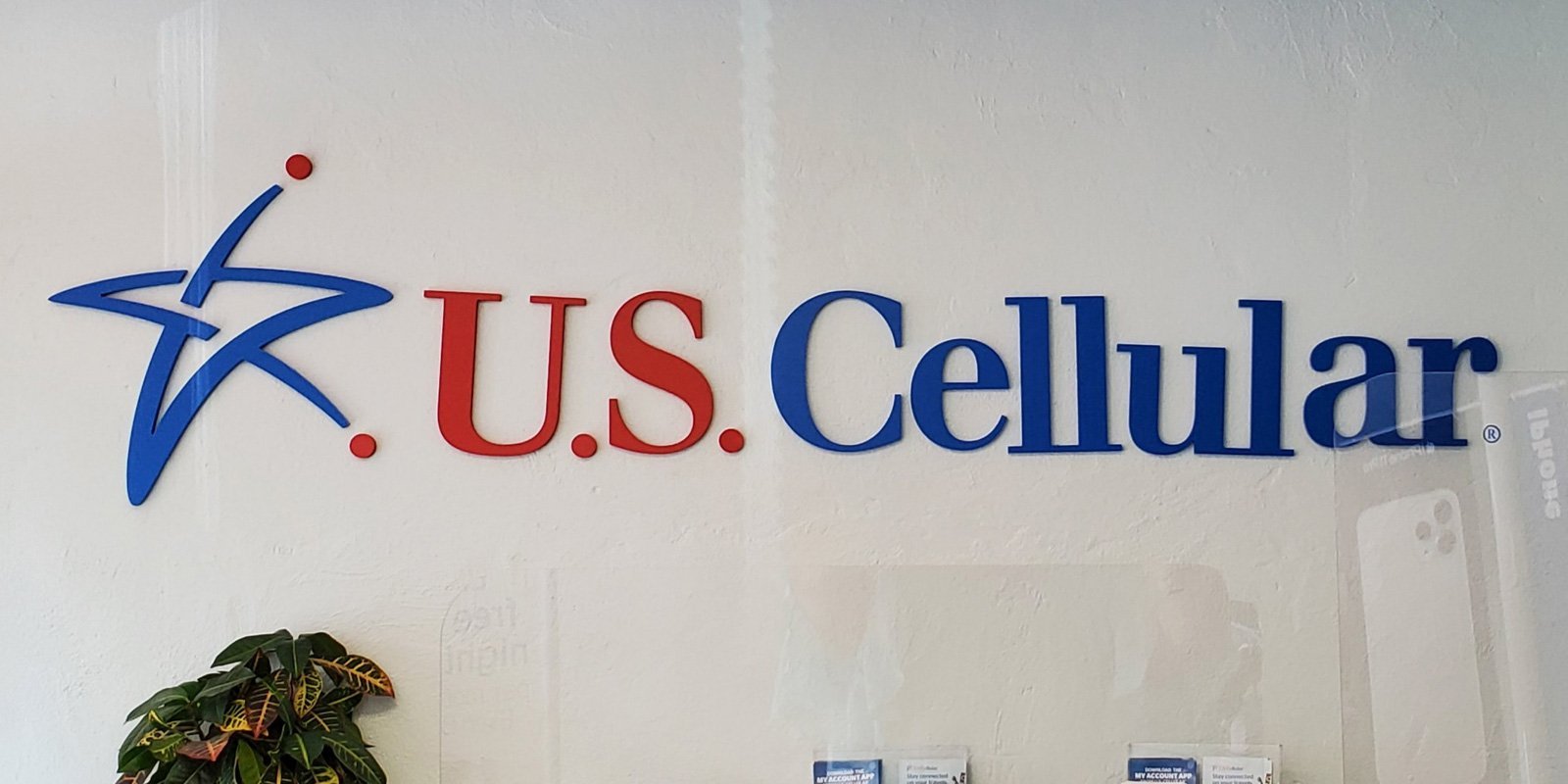 USCellular Hit by a Data Breach After Hackers Access CRM Software USCellular Hit by a Data Breach After Hackers Access CRM Software