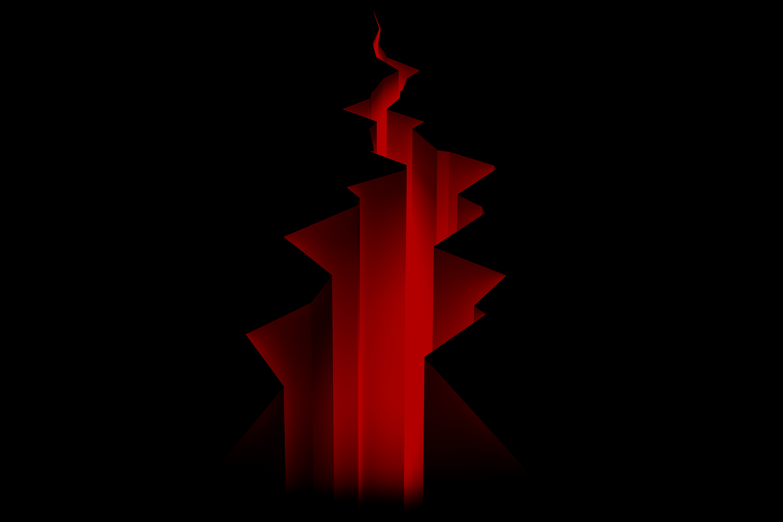 Understanding third-party hacks in the aftermath of the SolarWinds breach Understanding third-party hacks in the aftermath of the SolarWinds breach