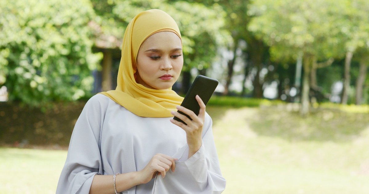 What You Need to Know About Scam Text Messages in 2021 What You Need to Know About Scam Text Messages in 2021