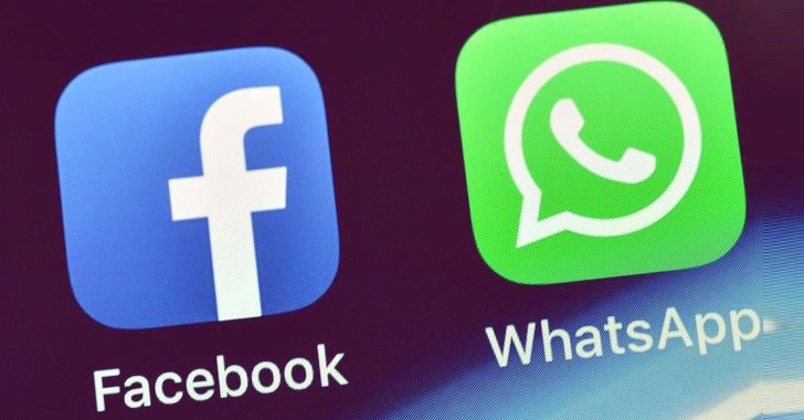 WhatsApp Delays Controversial 'Data-Sharing' Privacy Policy Update By 3 Months WhatsApp Delays Controversial 'Data-Sharing' Privacy Policy Update By 3 Months
