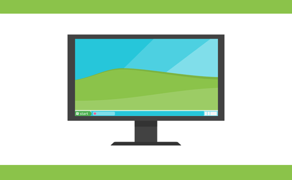 4 Steps to Resilient SMB Cybersecurity 4 Steps to Resilient SMB Cybersecurity