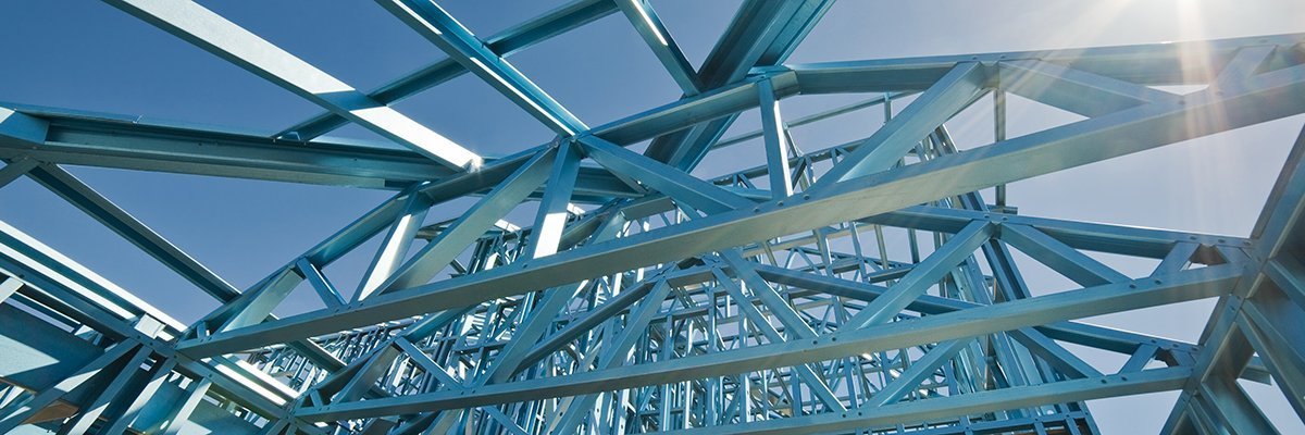 7 steps for a network and IT security foundation 7 steps for a network and IT security foundation