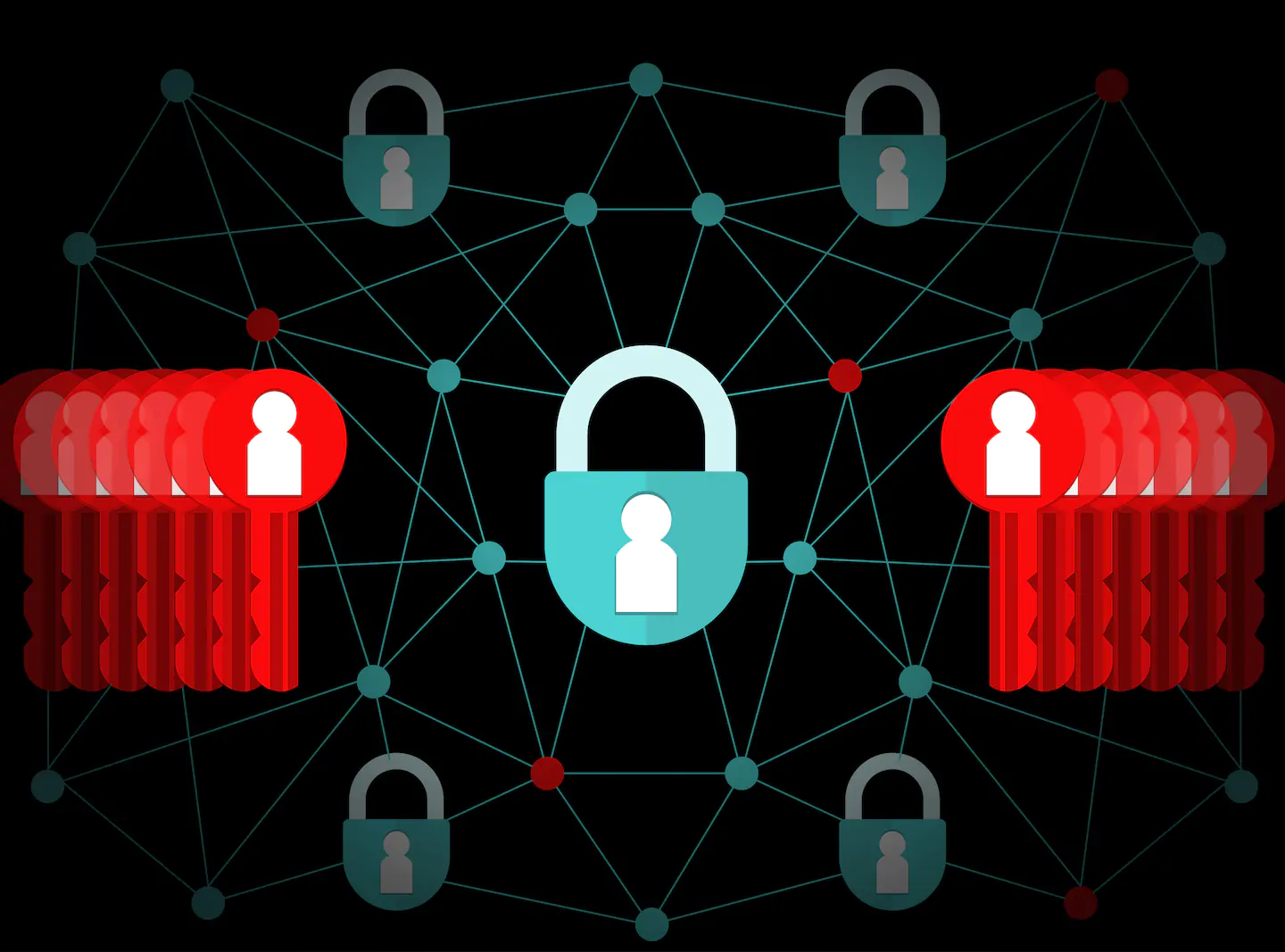 Big Russian hack used a technique experts had warned about for years. Why wasn’t the U.S. government ready? Big Russian hack used a technique experts had warned about for years. Why wasn’t the U.S. government ready?