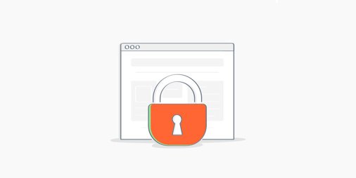 Blocked accounts abused in Evolution CMS SQL injection attacks Blocked accounts abused in Evolution CMS SQL injection attacks