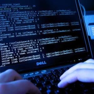 Centreon says that recently disclosed campaigns only targeted obsolete versions of its open-source software Centreon says that recently disclosed campaigns only targeted obsolete versions of its open-source software