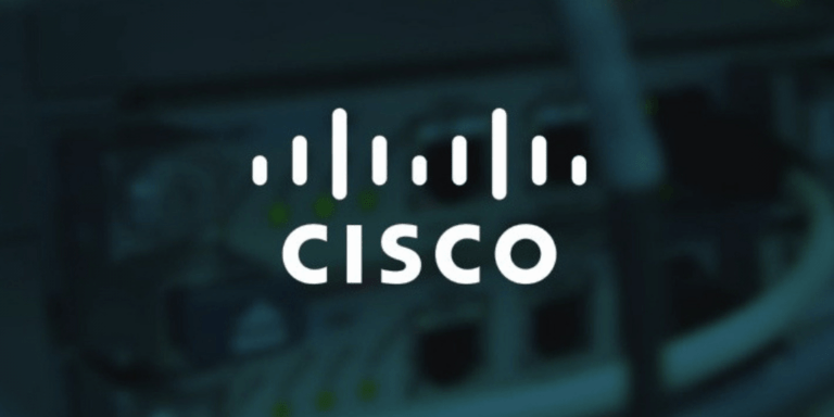 backdoor vulnerability of cisco small business routers