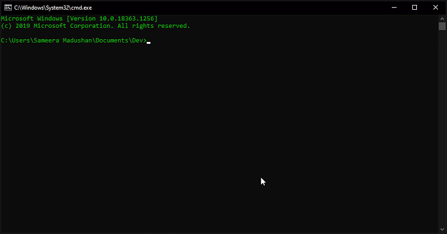 Diceware-Password-Generator – Python Implementation Of The Diceware Password Generating Algorithm Diceware-Password-Generator – Python Implementation Of The Diceware Password Generating Algorithm