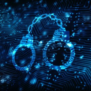 How Digital Transformation is Giving Serious Crime and Terror a High-Tech Makeover How Digital Transformation is Giving Serious Crime and Terror a High-Tech Makeover