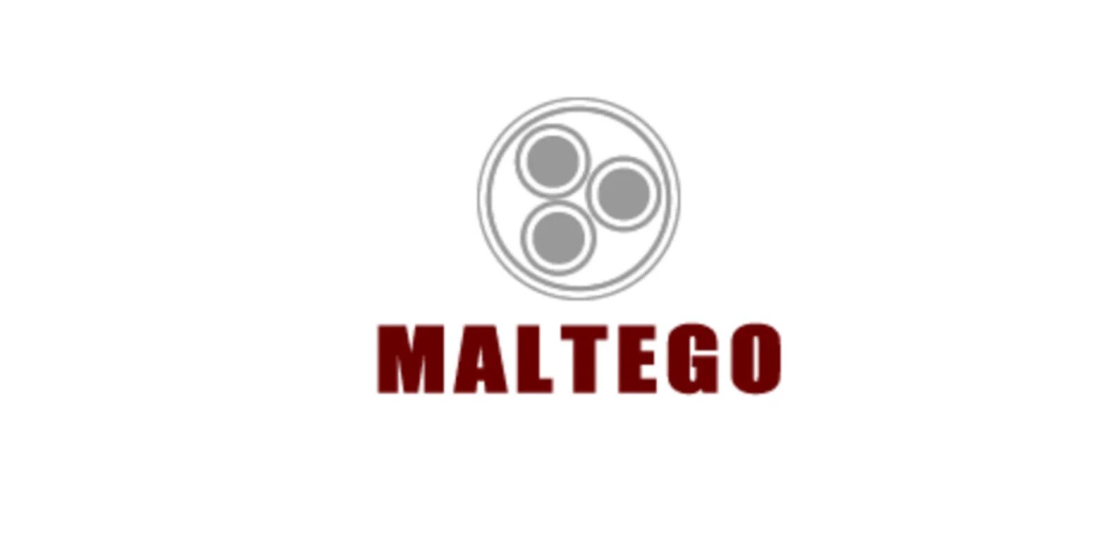 How to use Maltego like a pro by Anastasis Vasileiadis How to use Maltego like a pro by Anastasis Vasileiadis