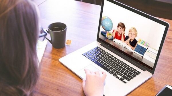 How to use reverse phone lookup for kids’ safety How to use reverse phone lookup for kids’ safety
