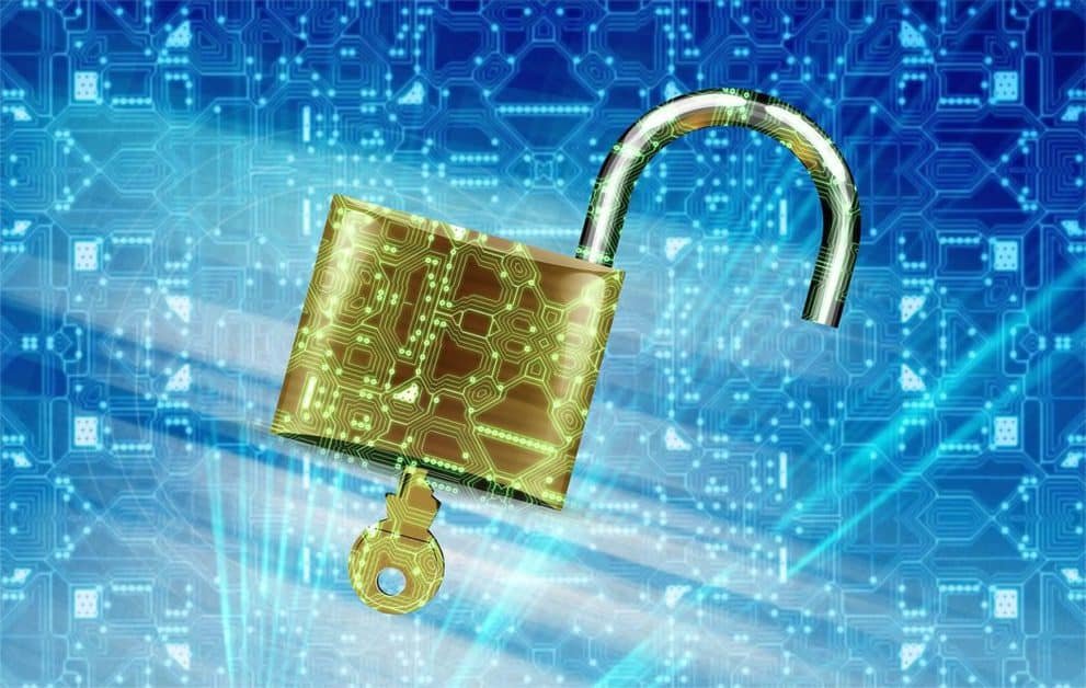 ISNs in Nine TCP/IP Stacks Could be Abused to Hijack Connections to Vulnerable Devices ISNs in Nine TCP/IP Stacks Could be Abused to Hijack Connections to Vulnerable Devices