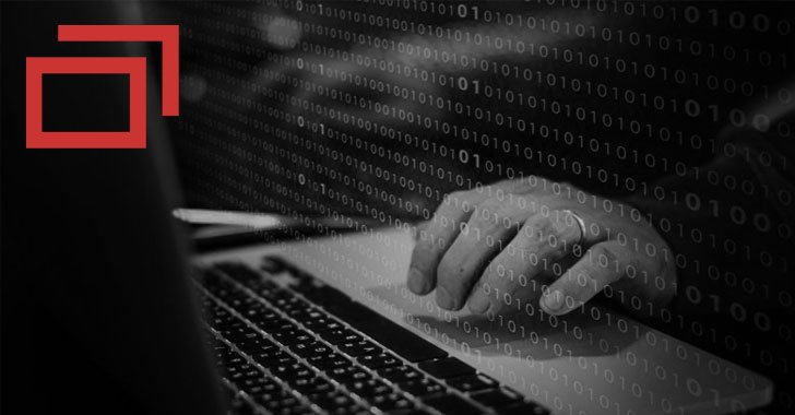 Iran-linked MuddyWater Hacker Group Utilizes ScreenConnect to Spy On UAE, Kuwait Government Agencies Iran-linked MuddyWater Hacker Group Utilizes ScreenConnect to Spy On UAE, Kuwait Government Agencies
