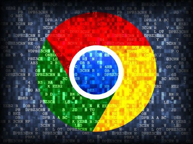 Linux-Chrome-Recon – An Information Gathering Tool Used To Enumerate All Possible Data About An User From Google-Chrome Browser From Any Linux Distribution Linux-Chrome-Recon – An Information Gathering Tool Used To Enumerate All Possible Data About An User From Google-Chrome Browser From Any Linux Distribution