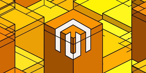 Magento security: Multiple critical flaws give e-commerce sites ample reason to update Magento security: Multiple critical flaws give e-commerce sites ample reason to update