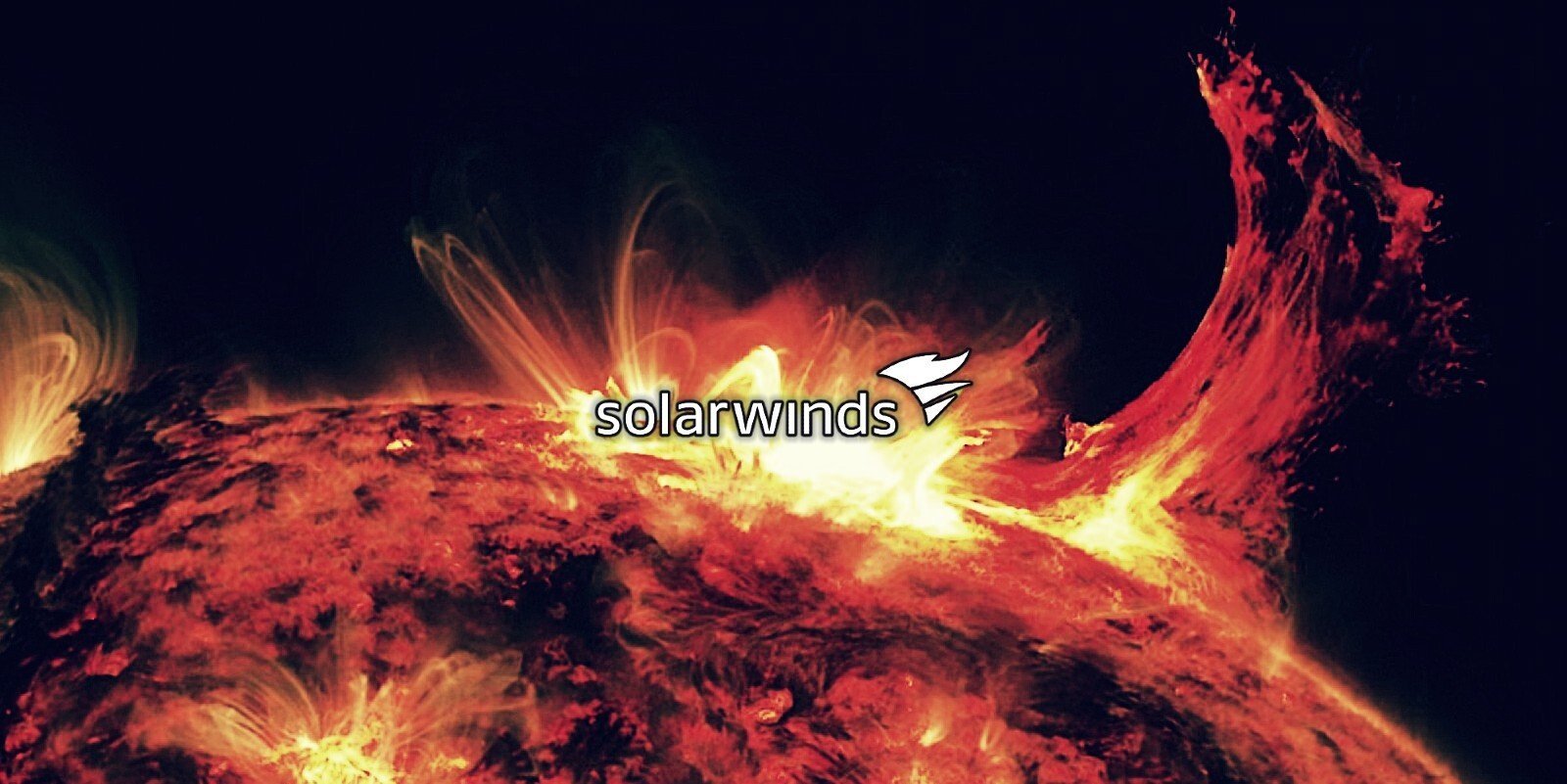 Microsoft: SolarWinds hackers downloaded Azure, Exchange source code Microsoft: SolarWinds hackers downloaded Azure, Exchange source code