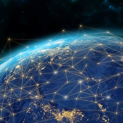 NIST Issues ‘Foundational Profile’ for Secure GPS Use NIST Issues ‘Foundational Profile’ for Secure GPS Use