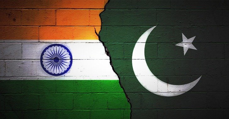 Researchers Uncover Android Spying Campaign Targeting Pakistan Officials Researchers Uncover Android Spying Campaign Targeting Pakistan Officials