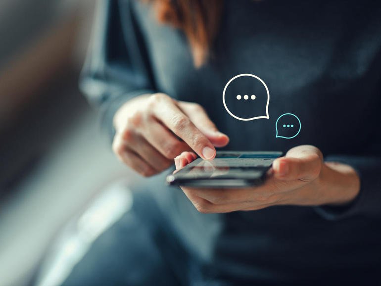 Security Flaws Left Unpatched in SHAREit Android App with One Billion Downloads Security Flaws Left Unpatched in SHAREit Android App with One Billion Downloads