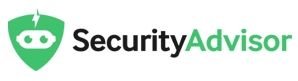 SecurityAdvisor Raises .3 Million in Series A Funding SecurityAdvisor Raises .3 Million in Series A Funding