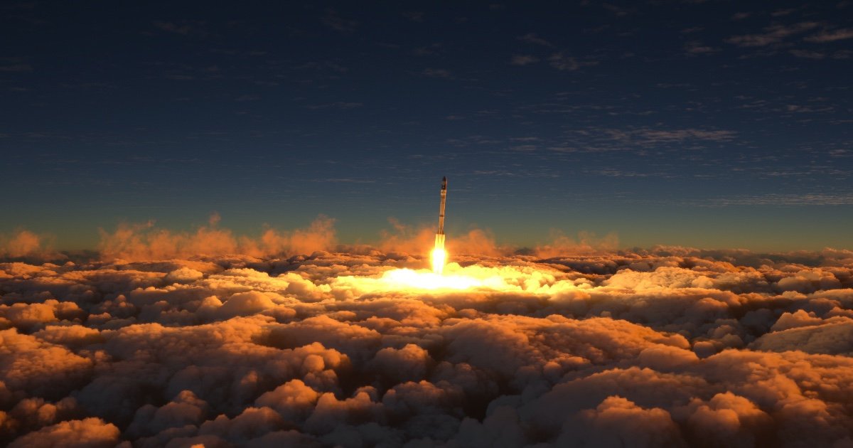 Space Cybersecurity: How Lessons Learned on Earth Apply in Orbit Space Cybersecurity: How Lessons Learned on Earth Apply in Orbit