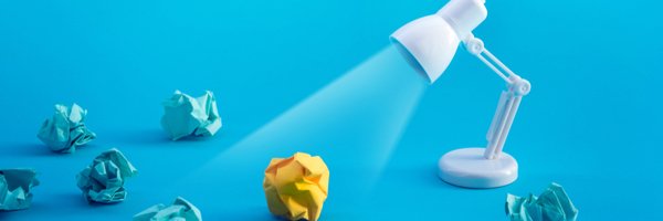 Spam and Phishing Attacks 2020 – Key Trends Spam and Phishing Attacks 2020 – Key Trends