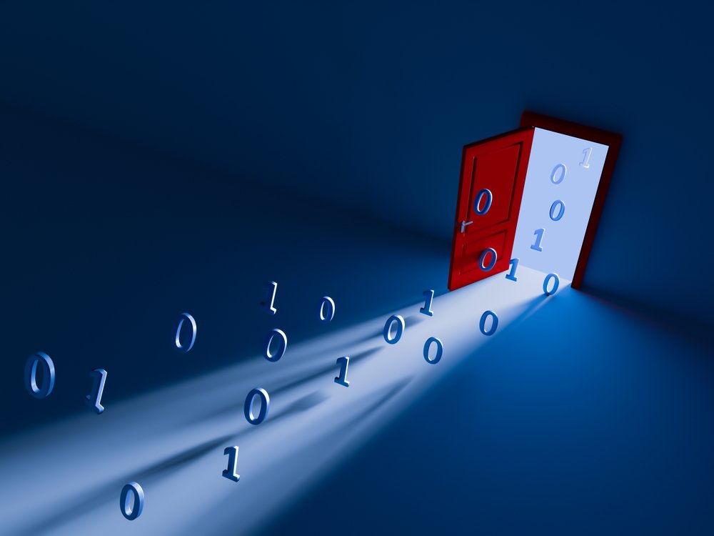 Trickbot’s Sibling, Bazarbackdoor, is Hunting Down its Targets Vigorously Trickbot’s Sibling, Bazarbackdoor, is Hunting Down its Targets Vigorously