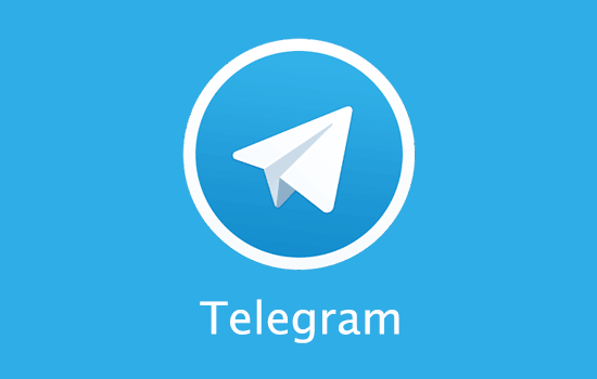 Vulnerability In Telegram for macOS Retained Self-Destruct Messages On Devices Vulnerability In Telegram for macOS Retained Self-Destruct Messages On Devices