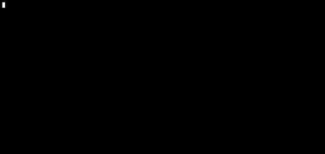 Web-Brutator – Modular Web Interfaces Bruteforcer Web-Brutator – Modular Web Interfaces Bruteforcer