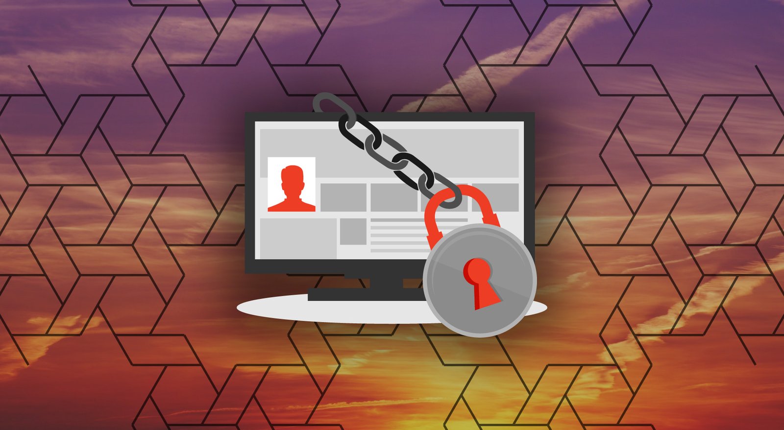 Why pseudonymisation is important to protect personal data? Why pseudonymisation is important to protect personal data?