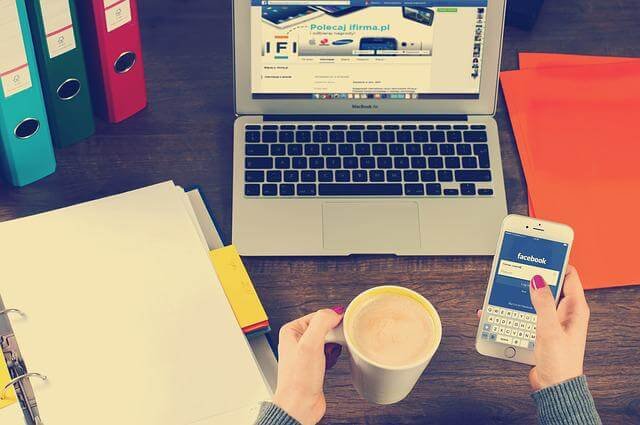 How to Hack Facebook Account in Less Than 5 Minutes How to Hack Facebook Account in Less Than 5 Minutes