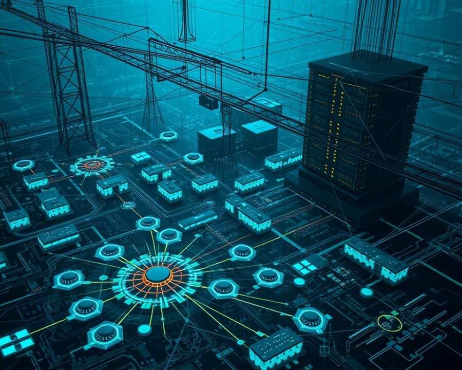 We Analyze APT19 Hacker Group (Codoso) TTP Overview, Attacks & Tactics 2025 We Analyze APT19 Hacker Group (Codoso) TTP Overview, Attacks & Tactics 2025