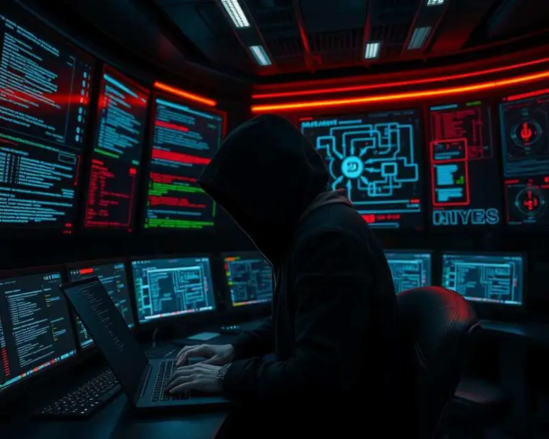 Learn About Axiom Hacker Group (Group72) Techniques Explained, Attacks & Tactics 2025 Learn About Axiom Hacker Group (Group72) Techniques Explained, Attacks & Tactics 2025