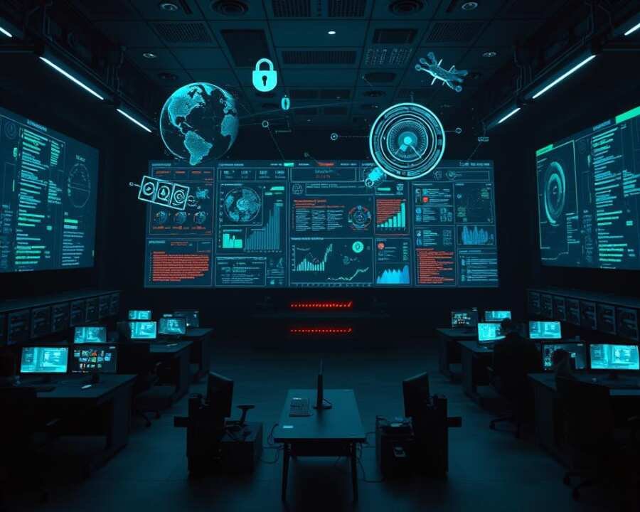 We Explain BackdoorDiplomacy hacker group techniques explained, attacks & tactics 2025 We Explain BackdoorDiplomacy hacker group techniques explained, attacks & tactics 2025