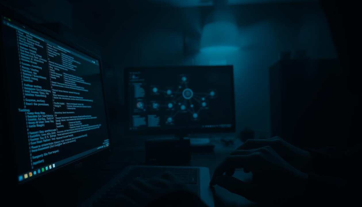 Nmap Stealth Scanning: Avoid Detection While Scanning Nmap Stealth Scanning: Avoid Detection While Scanning