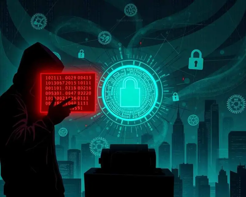 We Analyze BlackByte Hacker Group (Hecamede) Overview & Activity, Attacks & Tactics 2025 We Analyze BlackByte Hacker Group (Hecamede) Overview & Activity, Attacks & Tactics 2025