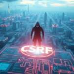 Home 11 CSRF Attacks Explained: What They Are and How to Prevent Them