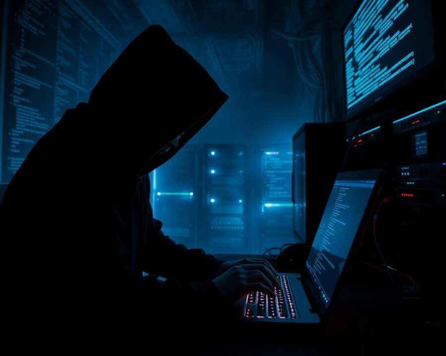 We Analyze Cobalt Group hacker group (GOLD KINGSWOOD) group analysis, attacks & tactics202